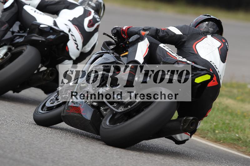 Archiv-2022/23 06.06.2022 PROMAX ADR/Gruppe rot/backside